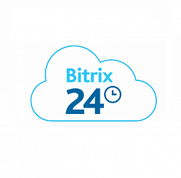 Битрикс24 (облако)